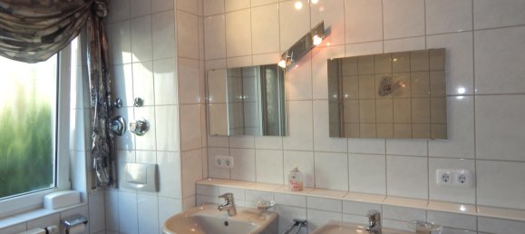 3 bedrooms Apartment in Boblingen, Germany No. 1373 10