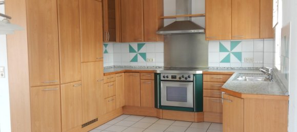 3 bedrooms Apartment in Boblingen, Germany No. 1373 8