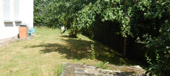 3 bedrooms Apartment in Boblingen, Germany No. 1373 13