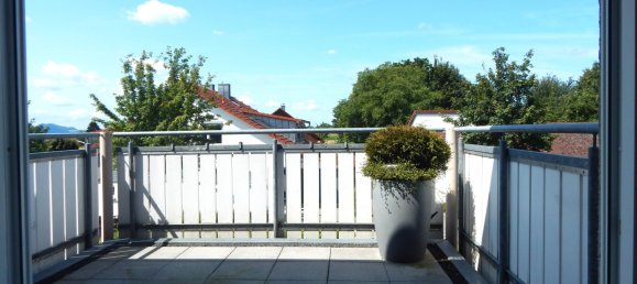 3 bedrooms Apartment in Boblingen, Germany No. 1373 20