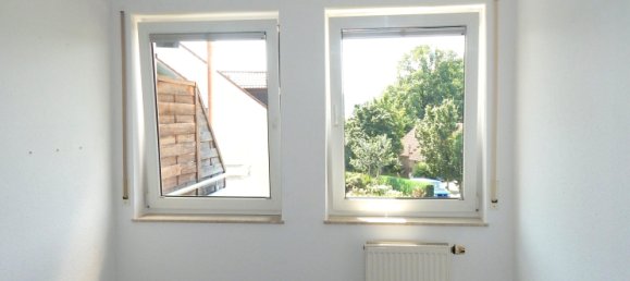 3 bedrooms Apartment in Boblingen, Germany No. 1373 5