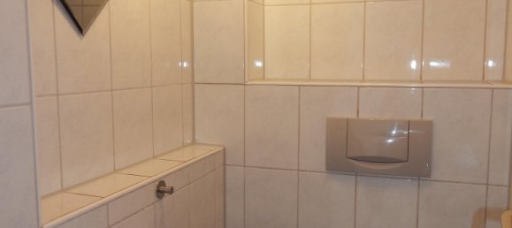 3 bedrooms Apartment in Boblingen, Germany No. 1373 11