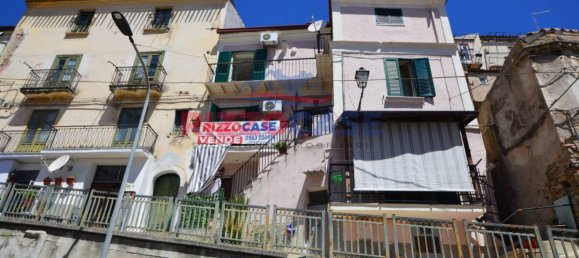 3 bedrooms House in Corigliano Rossano, Italy No. 343646 31