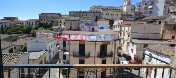 3 bedrooms House in Corigliano Rossano, Italy No. 343646 23