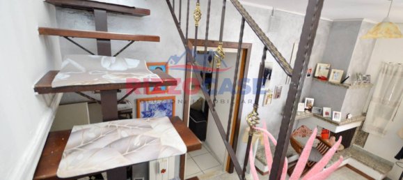 3 bedrooms House in Corigliano Rossano, Italy No. 343646 10