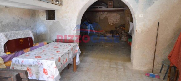 3 bedrooms House in Corigliano Rossano, Italy No. 343646 33