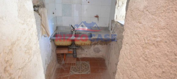 3 bedrooms House in Corigliano Rossano, Italy No. 343646 35