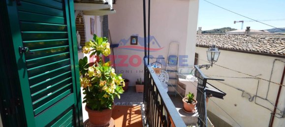 3 bedrooms House in Corigliano Rossano, Italy No. 343646 16