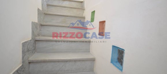 3 bedrooms House in Corigliano Rossano, Italy No. 343646 19
