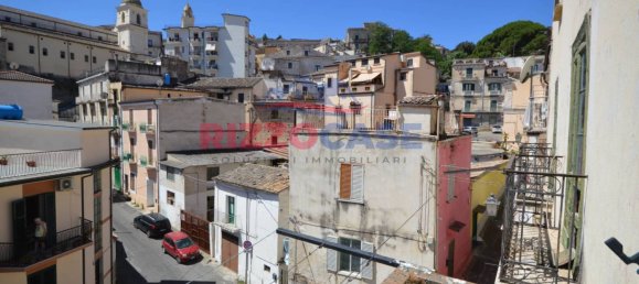 3 bedrooms House in Corigliano Rossano, Italy No. 343646 24