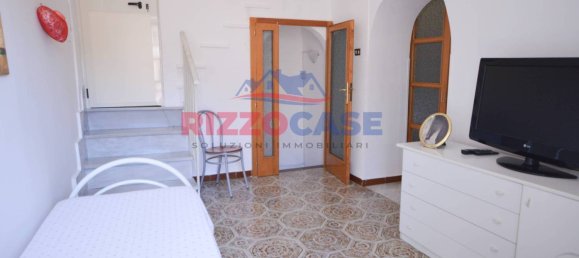 3 bedrooms House in Corigliano Rossano, Italy No. 343646 18