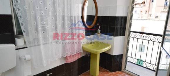 3 bedrooms House in Corigliano Rossano, Italy No. 343646 29