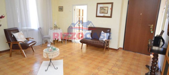 3 bedrooms House in Corigliano Rossano, Italy No. 343646 12