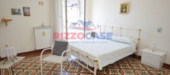 3 bedrooms House in Corigliano Rossano, Italy No. 343646 20