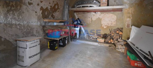 3 bedrooms House in Corigliano Rossano, Italy No. 343646 34