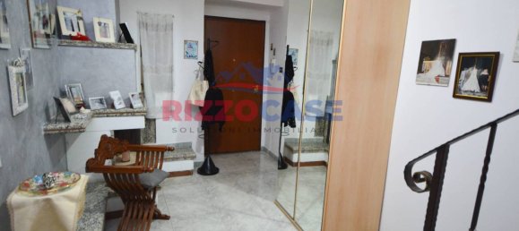 3 bedrooms House in Corigliano Rossano, Italy No. 343646 30