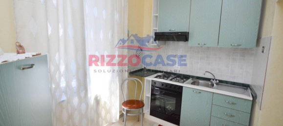 3 bedrooms House in Corigliano Rossano, Italy No. 343646 13