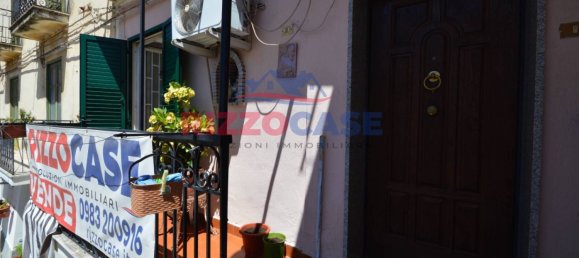 3 bedrooms House in Corigliano Rossano, Italy No. 343646 17