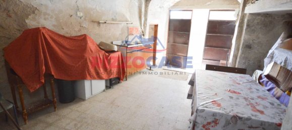 3 bedrooms House in Corigliano Rossano, Italy No. 343646 36