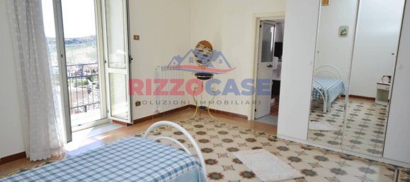 3 bedrooms House in Corigliano Rossano, Italy No. 343646 27