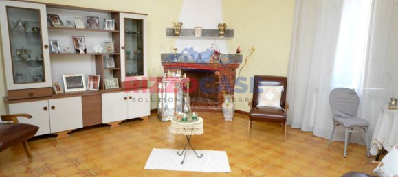 3 bedrooms House in Corigliano Rossano, Italy No. 343646 11