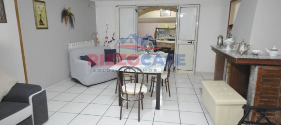 3 bedrooms House in Corigliano Rossano, Italy No. 343646 3