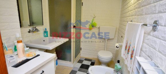 3 bedrooms House in Corigliano Rossano, Italy No. 343646 9