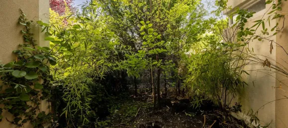 2 bedrooms Duplex in Aulnay-sous-Bois, France No. 321553 7