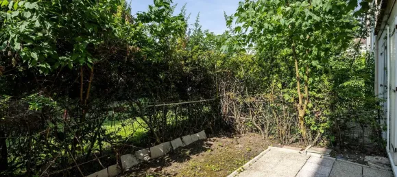 2 bedrooms Duplex in Aulnay-sous-Bois, France No. 321553 3