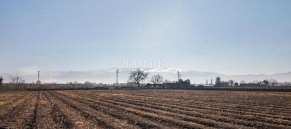3m² Land in Granada, Spain No. 179326 6