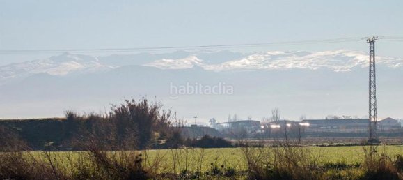 3m² Land in Granada, Spain No. 179326 7