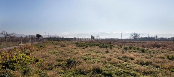 3m² Land in Granada, Spain No. 179326 5