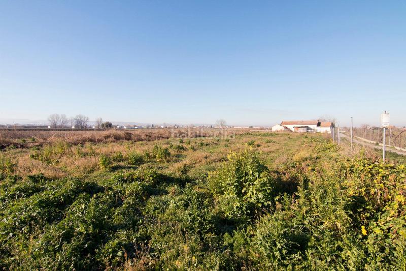 3m² Land in Granada, Spain No. 179326