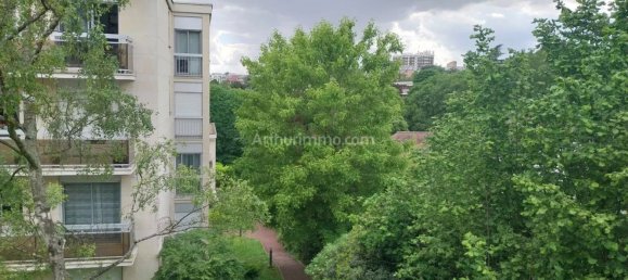 Studio in Nogent-sur-Marne, France No. 184820 5