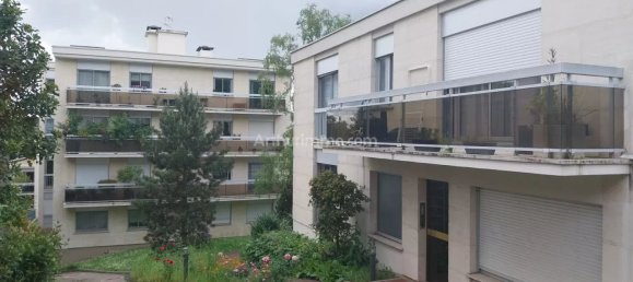 Studio in Nogent-sur-Marne, France No. 184820 4