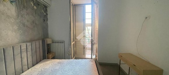 1 Schlafzimmer Wohnung in Naples, Italy, Nr. 318095 17