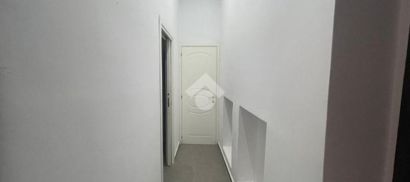 1 Schlafzimmer Wohnung in Naples, Italy, Nr. 318095 8