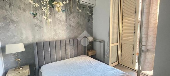 1 Schlafzimmer Wohnung in Naples, Italy, Nr. 318095 11