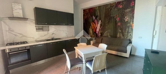 1 Schlafzimmer Wohnung in Naples, Italy, Nr. 318095 14