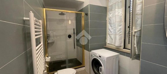 1 Schlafzimmer Wohnung in Naples, Italy, Nr. 318095 16