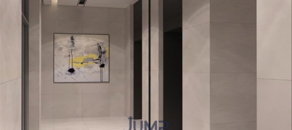 Appartement à LOCI RESIDENCES, Jumeirah Village Circle, UAE 41.9m² No. 59832 2