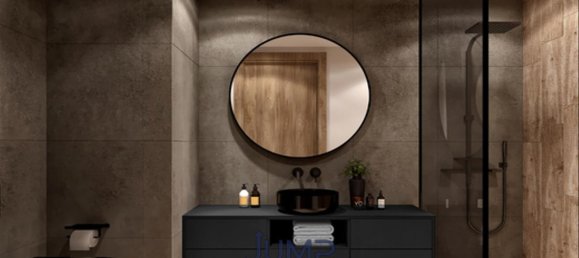 Appartement à LOCI RESIDENCES, Jumeirah Village Circle, UAE 41.9m² No. 59832 8