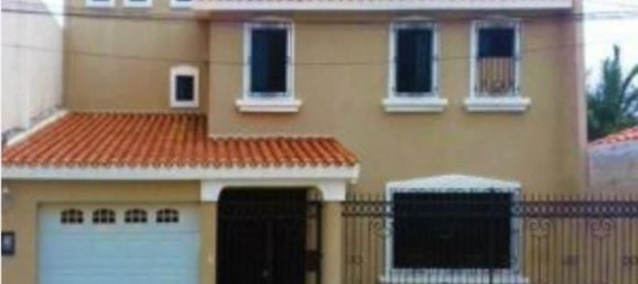 Дом с 3 спальнями в Синалоа, Мексика № 165233 2