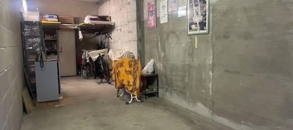 25m² Garage in San Mauro Torinese, Italy No. 29853 11