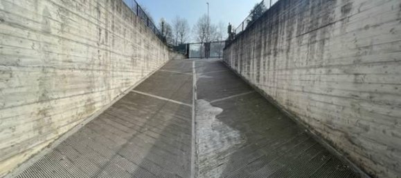 25m² Garage in San Mauro Torinese, Italy No. 29853 4