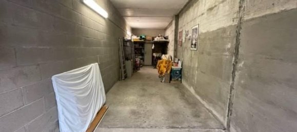 25m² Garage in San Mauro Torinese, Italy No. 29853 13