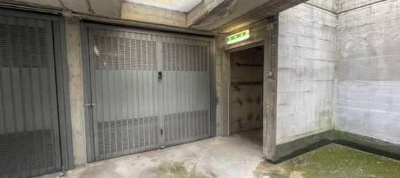 25m² Garage in San Mauro Torinese, Italy No. 29853 10