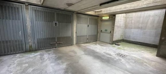 25m² Garage in San Mauro Torinese, Italy No. 29853 8