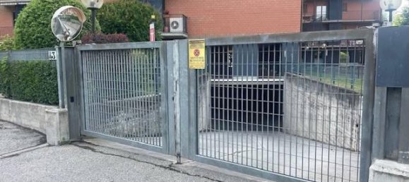 25m² Garage in San Mauro Torinese, Italy No. 29853 3