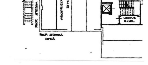 25m² Garage in San Mauro Torinese, Italy No. 29853 16